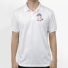 Drifit Polo Shirt Thumbnail