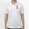 Drifit Polo Shirt Thumbnail