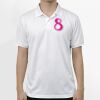 Drifit Polo Shirt Thumbnail