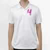 Drifit Polo Shirt Thumbnail