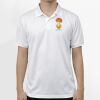 Drifit Polo Shirt Thumbnail