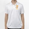 Drifit Polo Shirt Thumbnail
