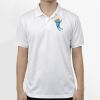 Drifit Polo Shirt Thumbnail