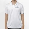 Drifit Polo Shirt Thumbnail
