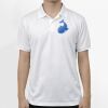 Drifit Polo Shirt Thumbnail