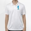 Drifit Polo Shirt Thumbnail
