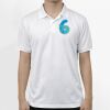 Drifit Polo Shirt Thumbnail