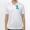 Drifit Polo Shirt Thumbnail