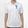 Drifit Polo Shirt Thumbnail