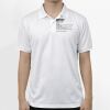 Drifit Polo Shirt Thumbnail