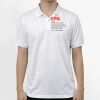 Drifit Polo Shirt Thumbnail