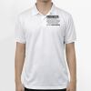Drifit Polo Shirt Thumbnail
