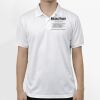 Drifit Polo Shirt Thumbnail