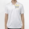 Drifit Polo Shirt Thumbnail