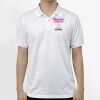 Drifit Polo Shirt Thumbnail