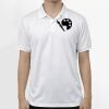 Drifit Polo Shirt Thumbnail