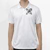 Drifit Polo Shirt Thumbnail