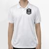 Drifit Polo Shirt Thumbnail