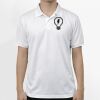 Drifit Polo Shirt Thumbnail