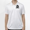 Drifit Polo Shirt Thumbnail