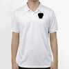 Drifit Polo Shirt Thumbnail