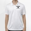 Drifit Polo Shirt Thumbnail