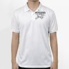 Drifit Polo Shirt Thumbnail