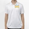 Drifit Polo Shirt Thumbnail