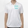 Drifit Polo Shirt Thumbnail