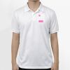Drifit Polo Shirt Thumbnail