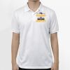 Drifit Polo Shirt Thumbnail