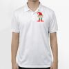 Drifit Polo Shirt Drifit Polo Shirt Thumbnail
