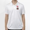 Drifit Polo Shirt Drifit Polo Shirt Thumbnail