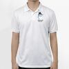 Drifit Polo Shirt Drifit Polo Shirt Thumbnail