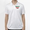 Drifit Polo Shirt Thumbnail