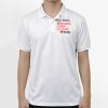 Drifit Polo Shirt Thumbnail