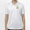 Drifit Polo Shirt Drifit Polo Shirt Thumbnail