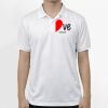 Drifit Polo Shirt Thumbnail