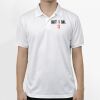 Drifit Polo Shirt Thumbnail