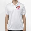 Drifit Polo Shirt Thumbnail