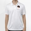 Drifit Polo Shirt Thumbnail