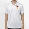 Drifit Polo Shirt Thumbnail