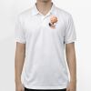Drifit Polo Shirt Thumbnail