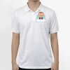 Drifit Polo Shirt Thumbnail