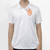 Drifit Polo Shirt Thumbnail