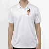 Drifit Polo Shirt Thumbnail