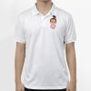 Drifit Polo Shirt Thumbnail