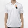 Drifit Polo Shirt Thumbnail