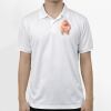 Drifit Polo Shirt Thumbnail