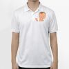 Drifit Polo Shirt Thumbnail